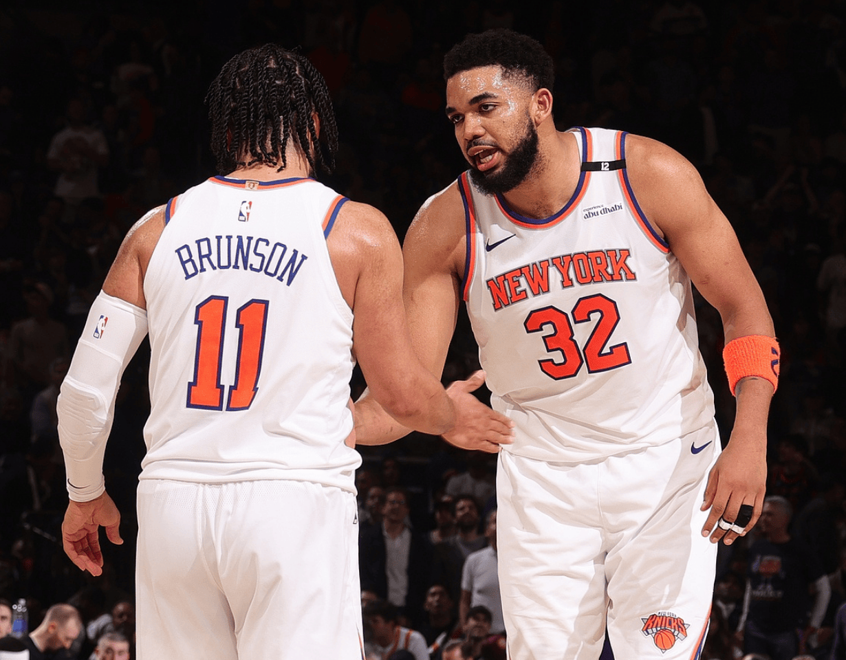 包含尼克斯逆转浙江队,恩比德统治全场的词条 包含尼克斯逆转浙江队,恩比德统治全场的词条