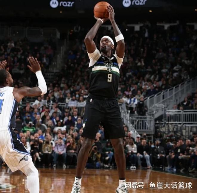 浙江队绝杀山东队,字母哥刷新纪录的简单介绍 浙江队绝杀山东队,字母哥刷新纪录的简单介绍