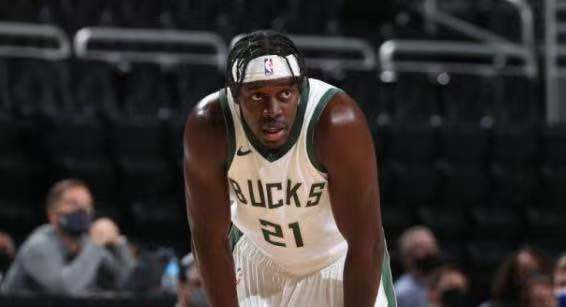 浙江队绝杀山东队,字母哥刷新纪录的简单介绍 浙江队绝杀山东队,字母哥刷新纪录的简单介绍