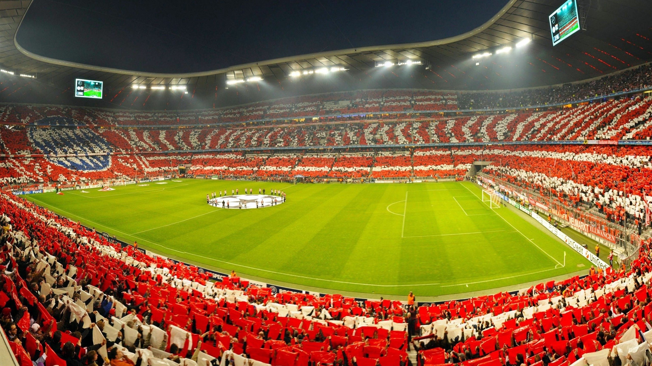 王权更迭与雏鹰振翅,当文班亚马在德甲之巅接过新时代的权杖