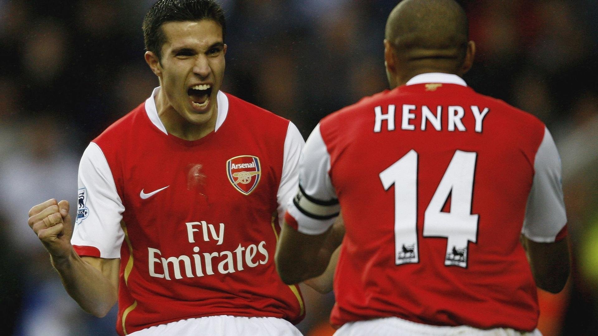 杰伦格林单骑破阵,山西铁蹄冲垮北京防线