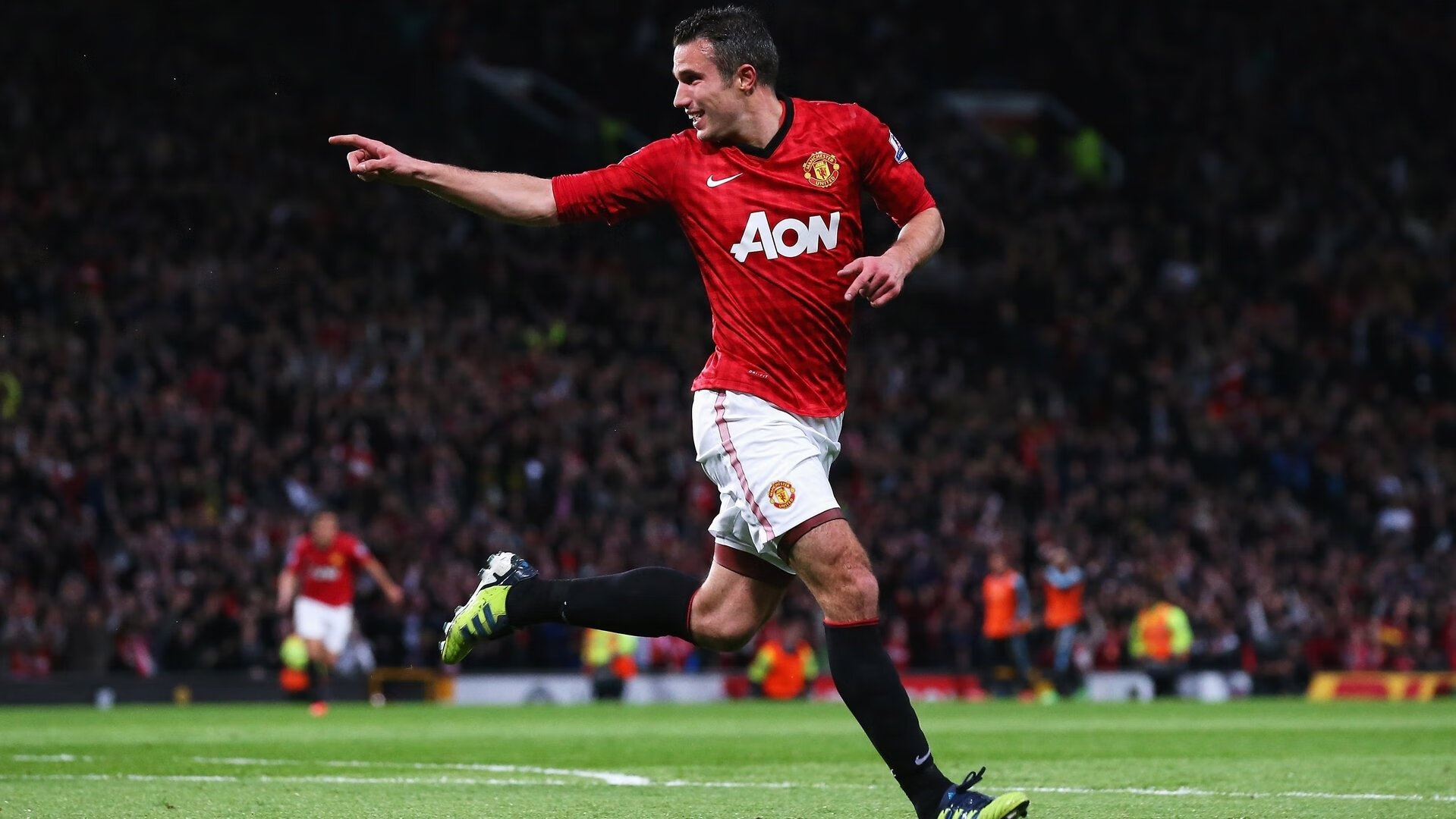 布雷默爆发，苏格兰力克亚特兰大，一场战术与意志的完美风暴