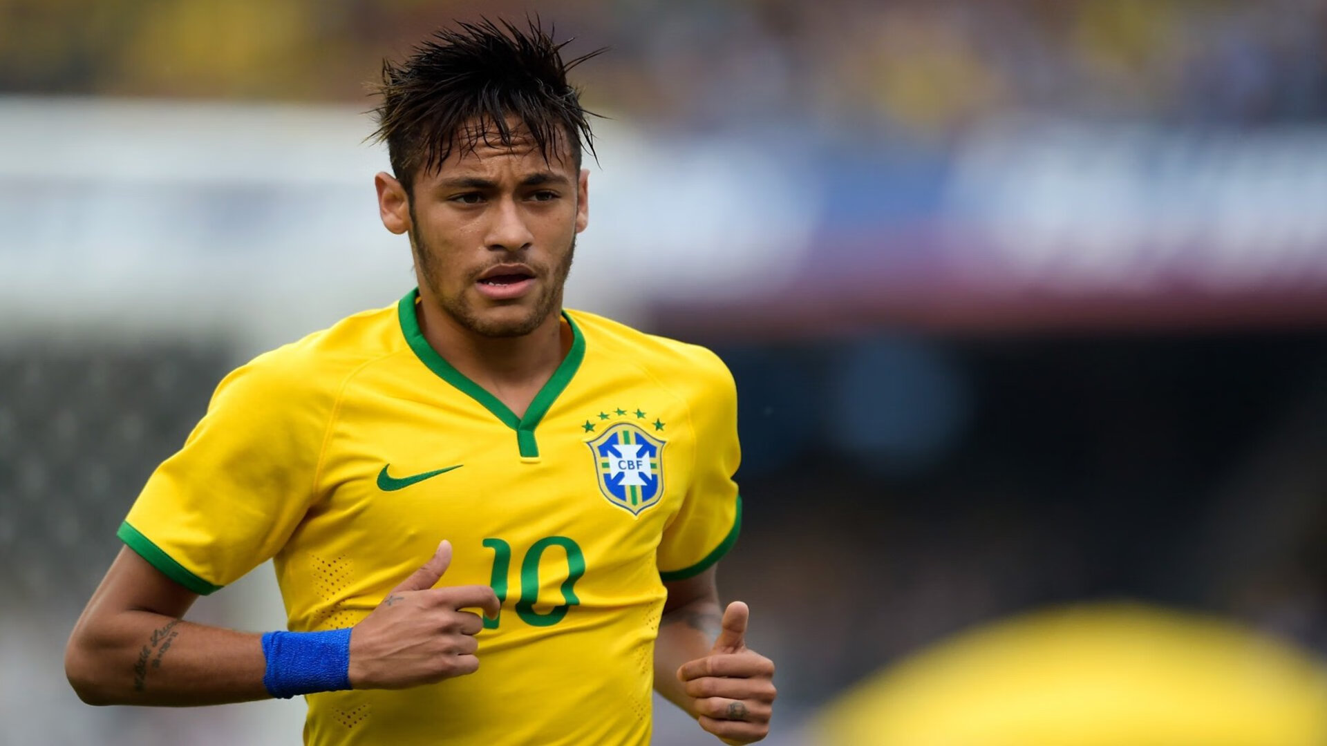 当斗牛士遇上飓风，德布劳内的里程碑之夜，无关西班牙与洪都拉斯