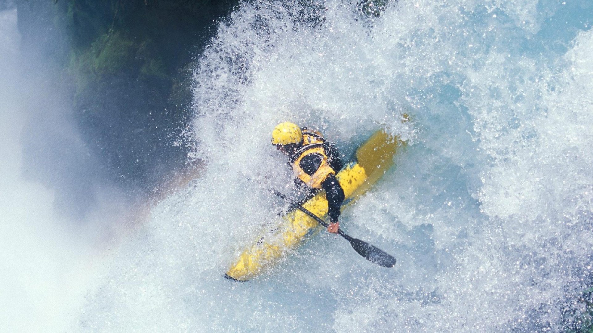 当斗牛士遇上飓风，德布劳内的里程碑之夜，无关西班牙与洪都拉斯