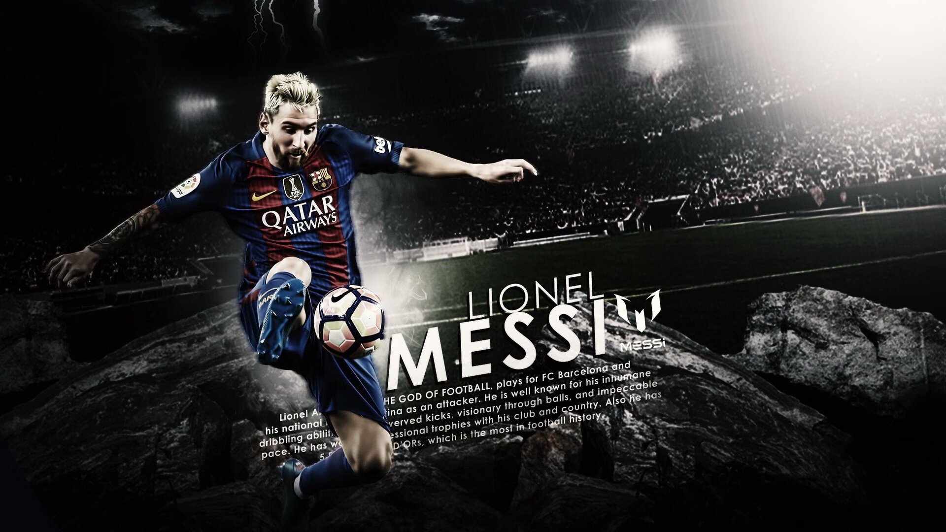 卡塔尔风暴席卷都灵，法比尼奥的压制艺术如何击溃尤文王朝