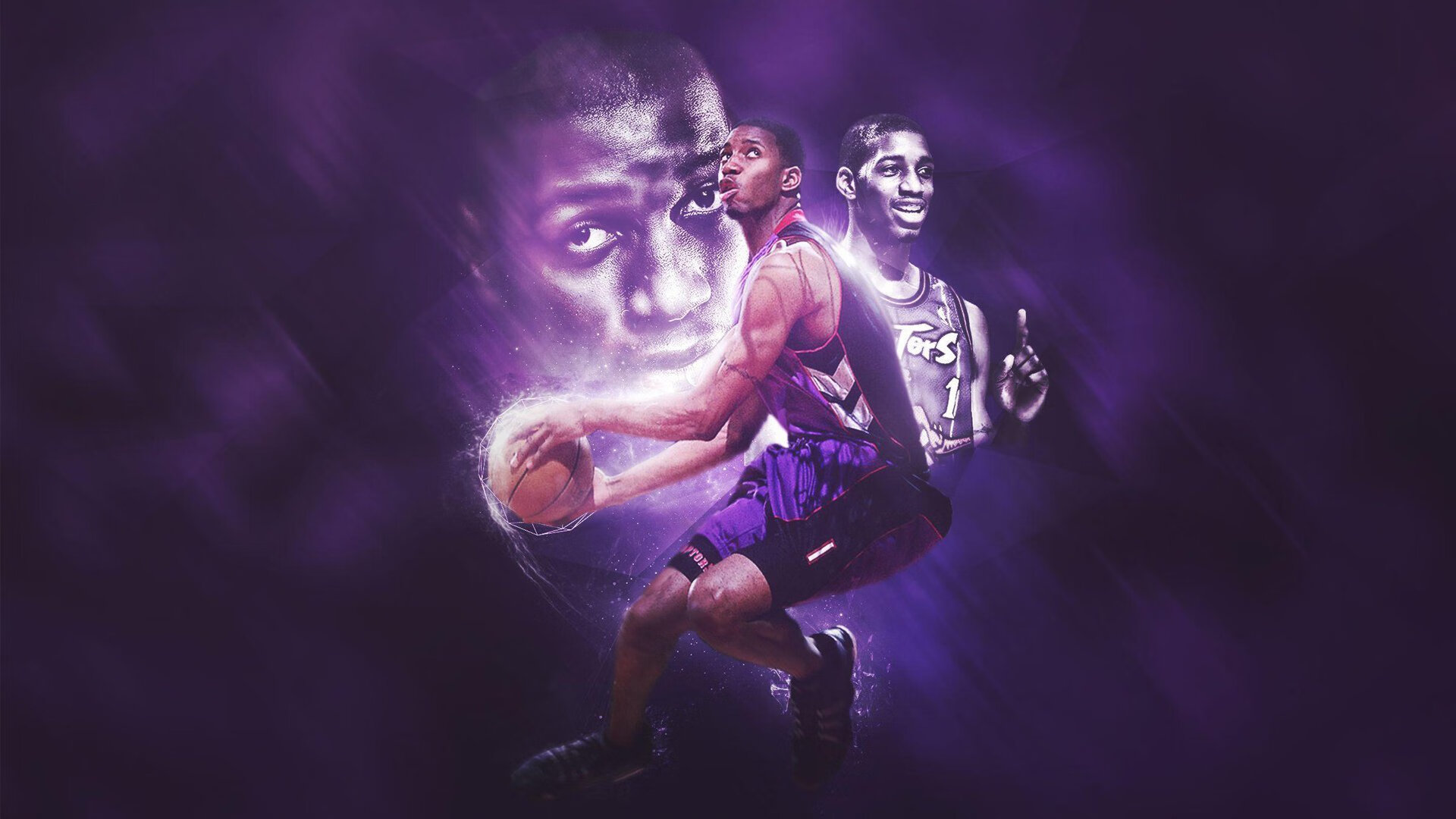 掘金制霸广东队,贝恩成为关键先生—解析新赛季战术变革与球员崛起