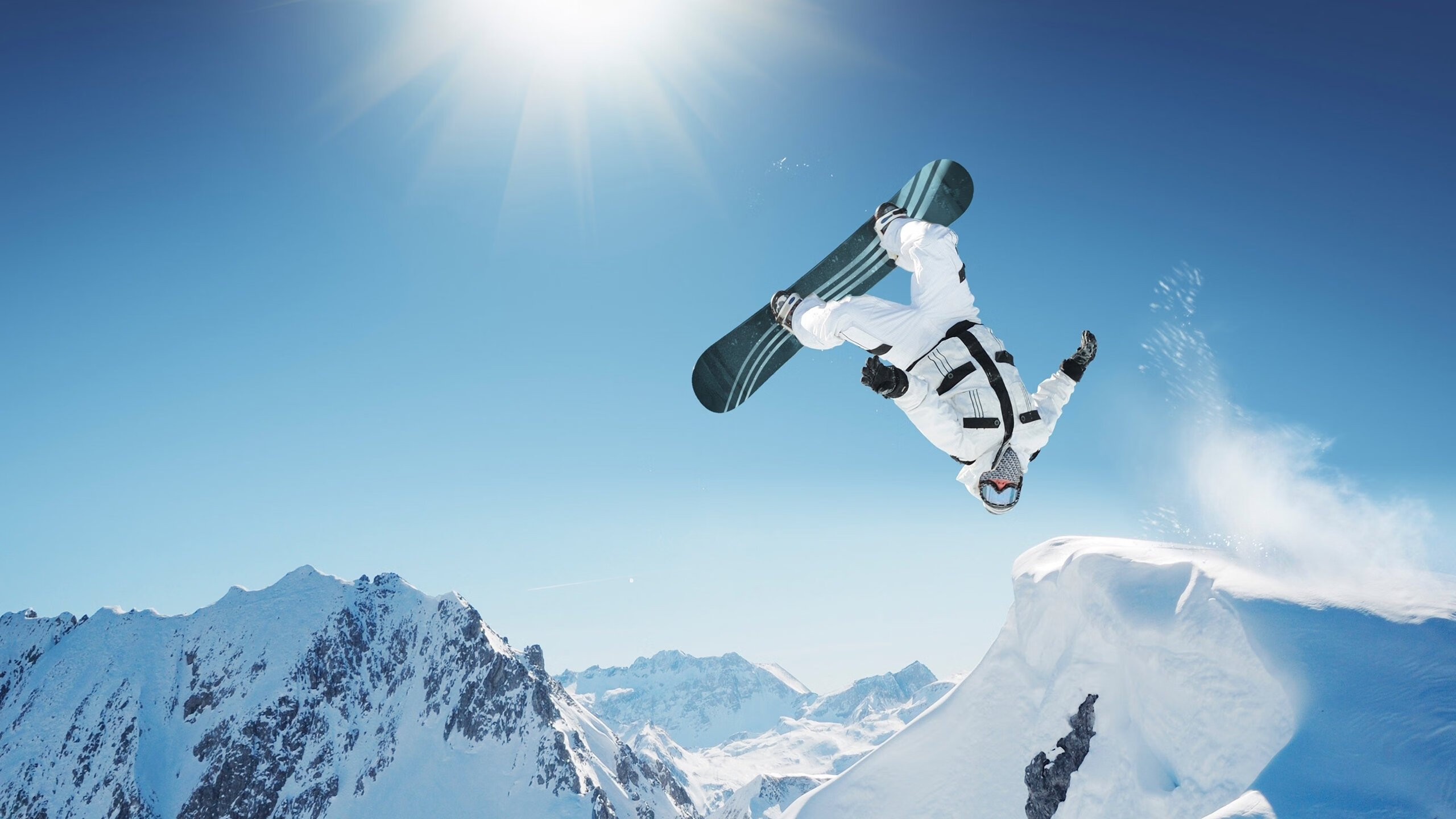 跨界英雄，当勇士鏖战辽宁，塔图姆于西决生死战接管比赛