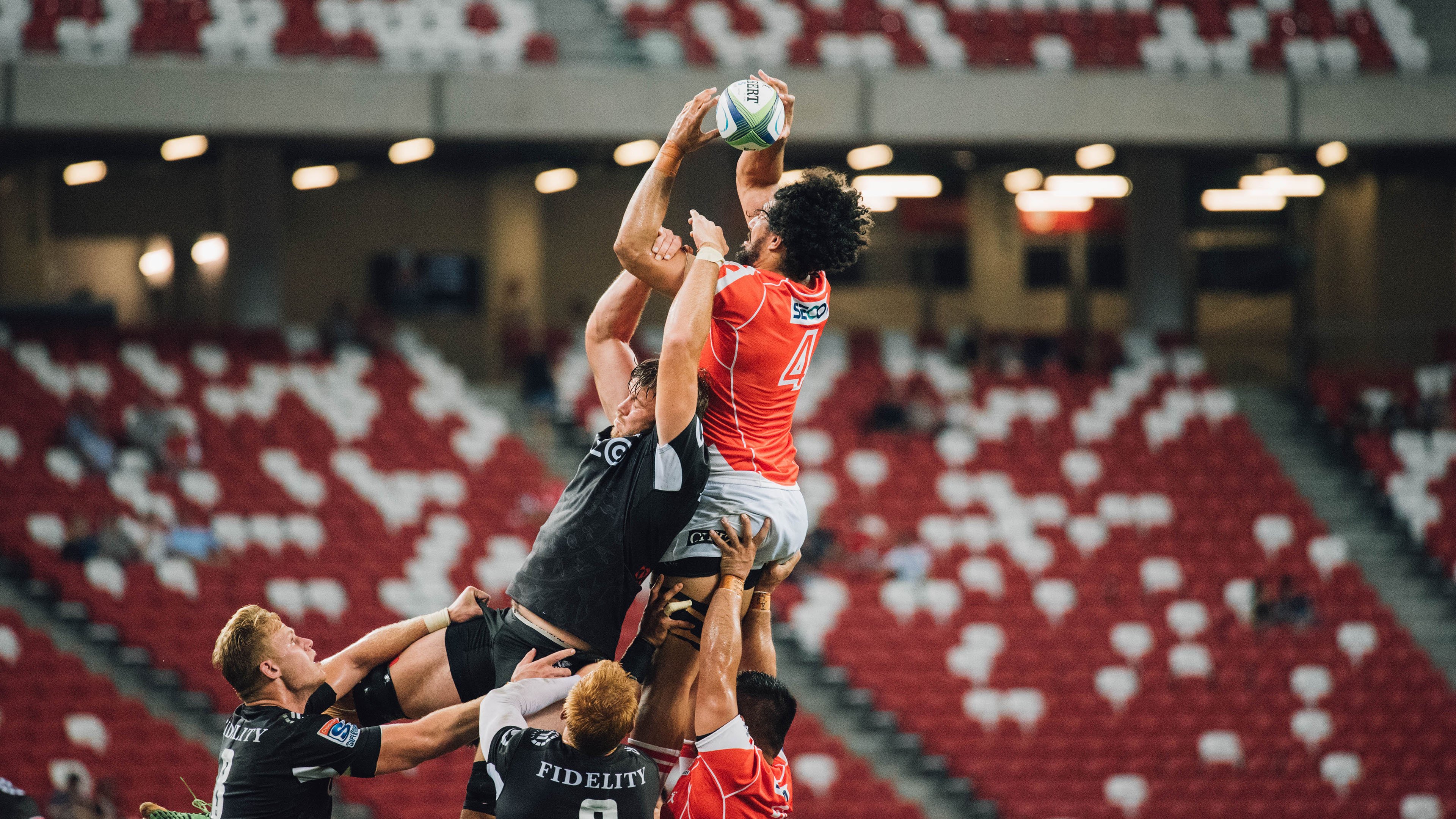 武切维奇，季后赛之夜，以平凡之躯铸就满分之名