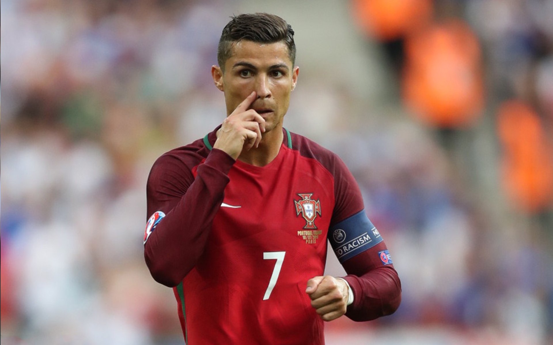 猛龙逆转76人，马克西在焦点战中证明自己