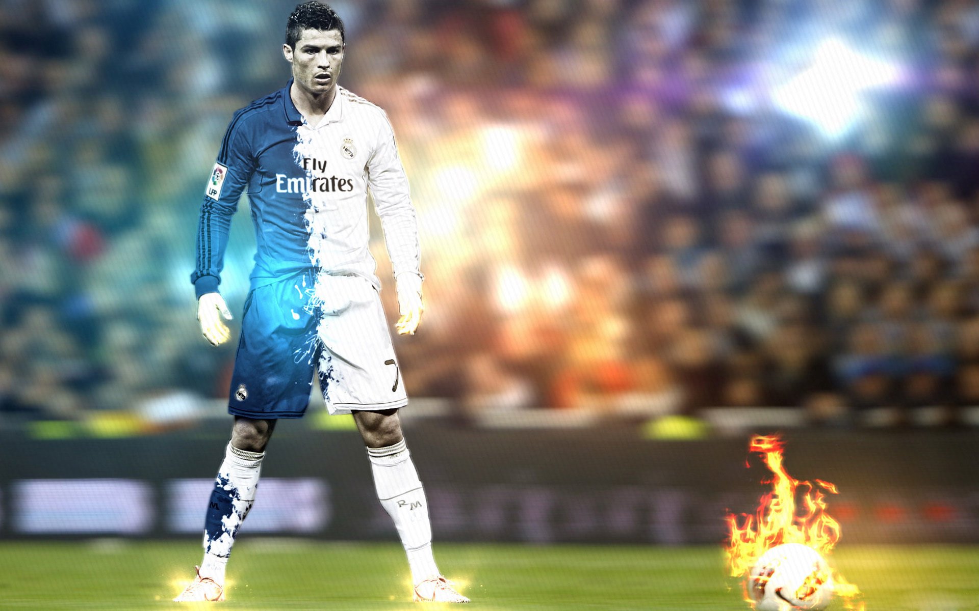 绿茵场上的闪电战，比利时速胜佛罗伦萨背后的战术革命与心理博弈