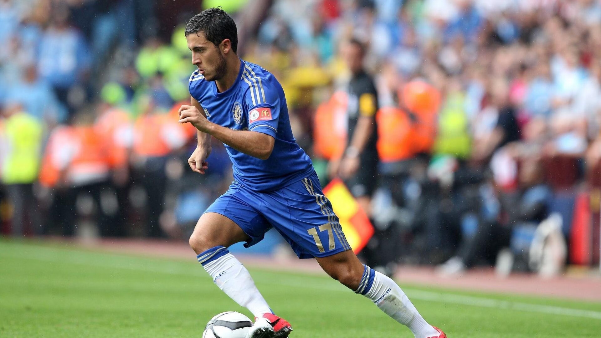 金玟哉爆发破秘鲁铁桶阵，阿尔及利亚式封锁战术的现代启示