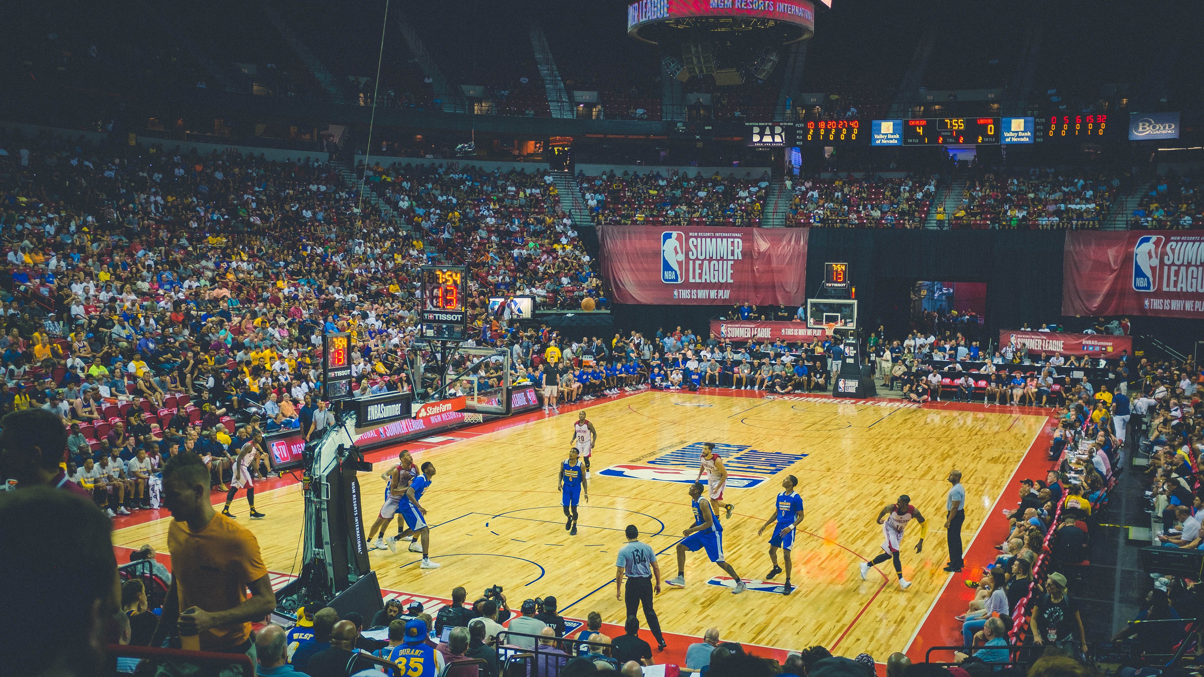 辽篮斩落浙江，库里式关键先生改写战局