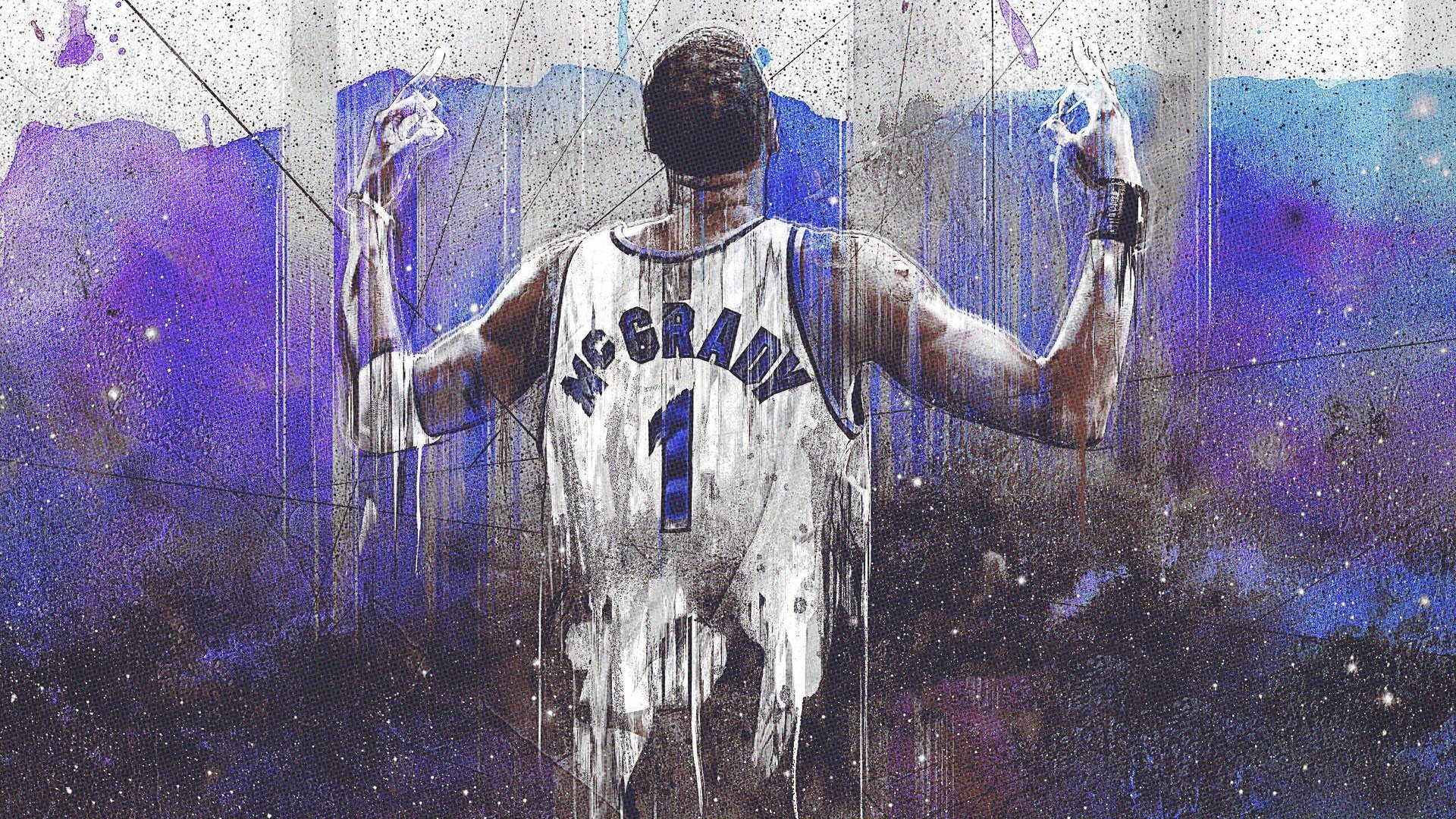 从荷兰淘汰比利时到劳塔罗欧冠封神,足球的宿命与个人英雄主义