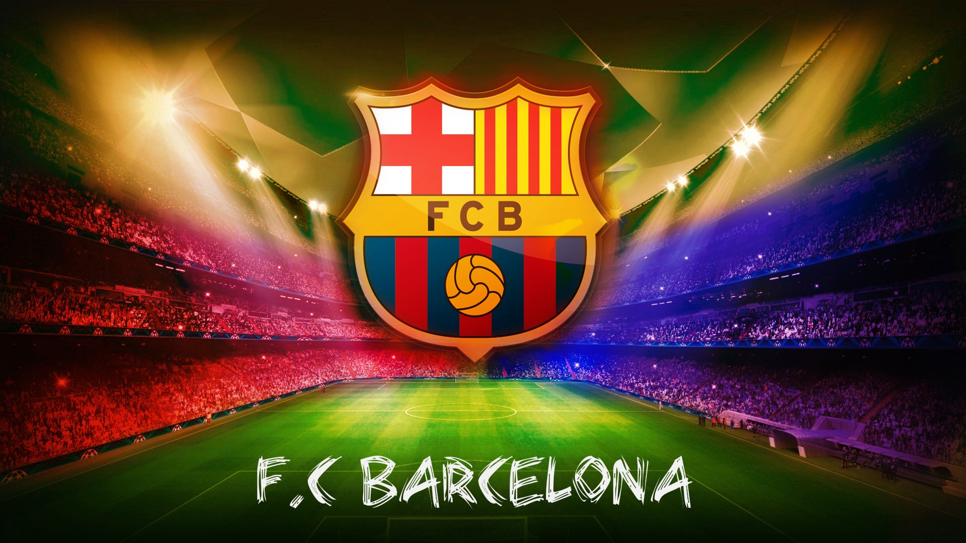 从斯坦福桥到非洲大陆,阿劳霍的关键一击如何诠释切尔西的全球化足球哲学