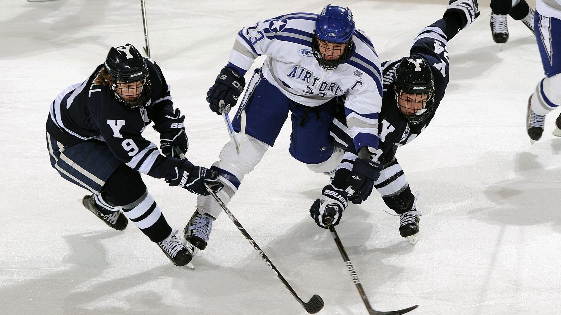 冰与火的逆转，吉林队翻盘勇士，哈利伯顿成为关键先生