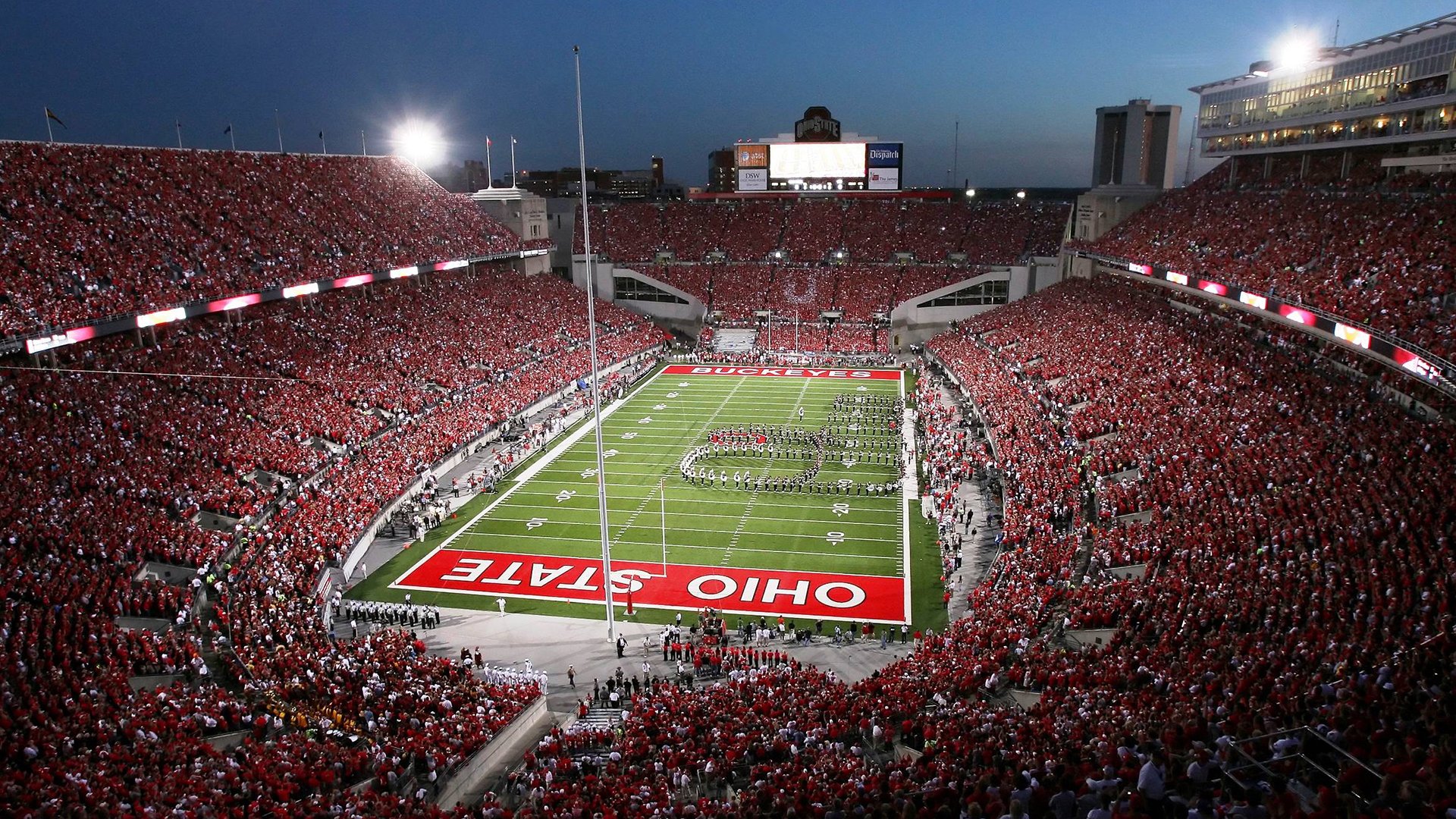 当哈利魔法遭遇纽约铁壁，一场定义球队气质的压制性胜利