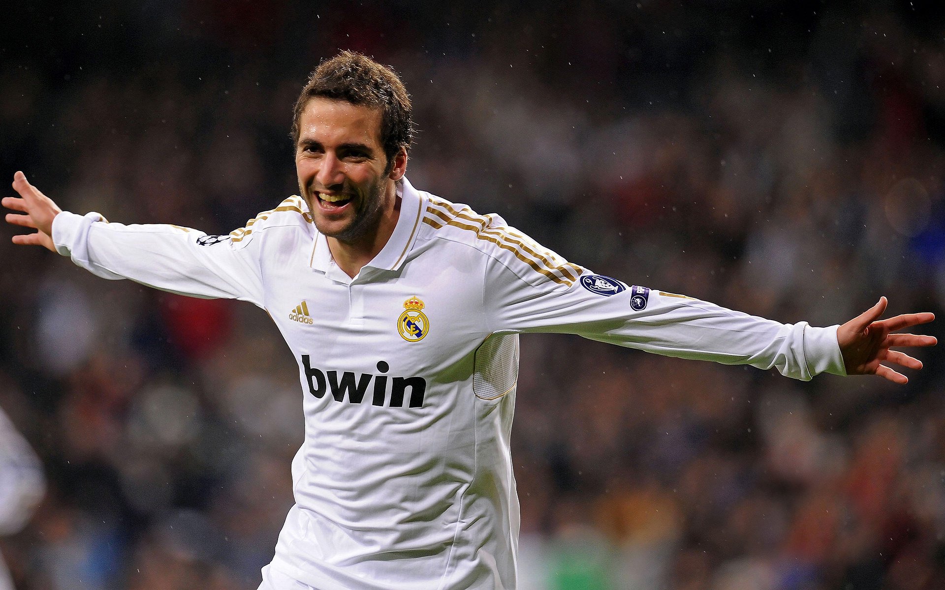 萨内一锤定音，丹麦军团轻取皇家社会，关键先生改写欧战格局