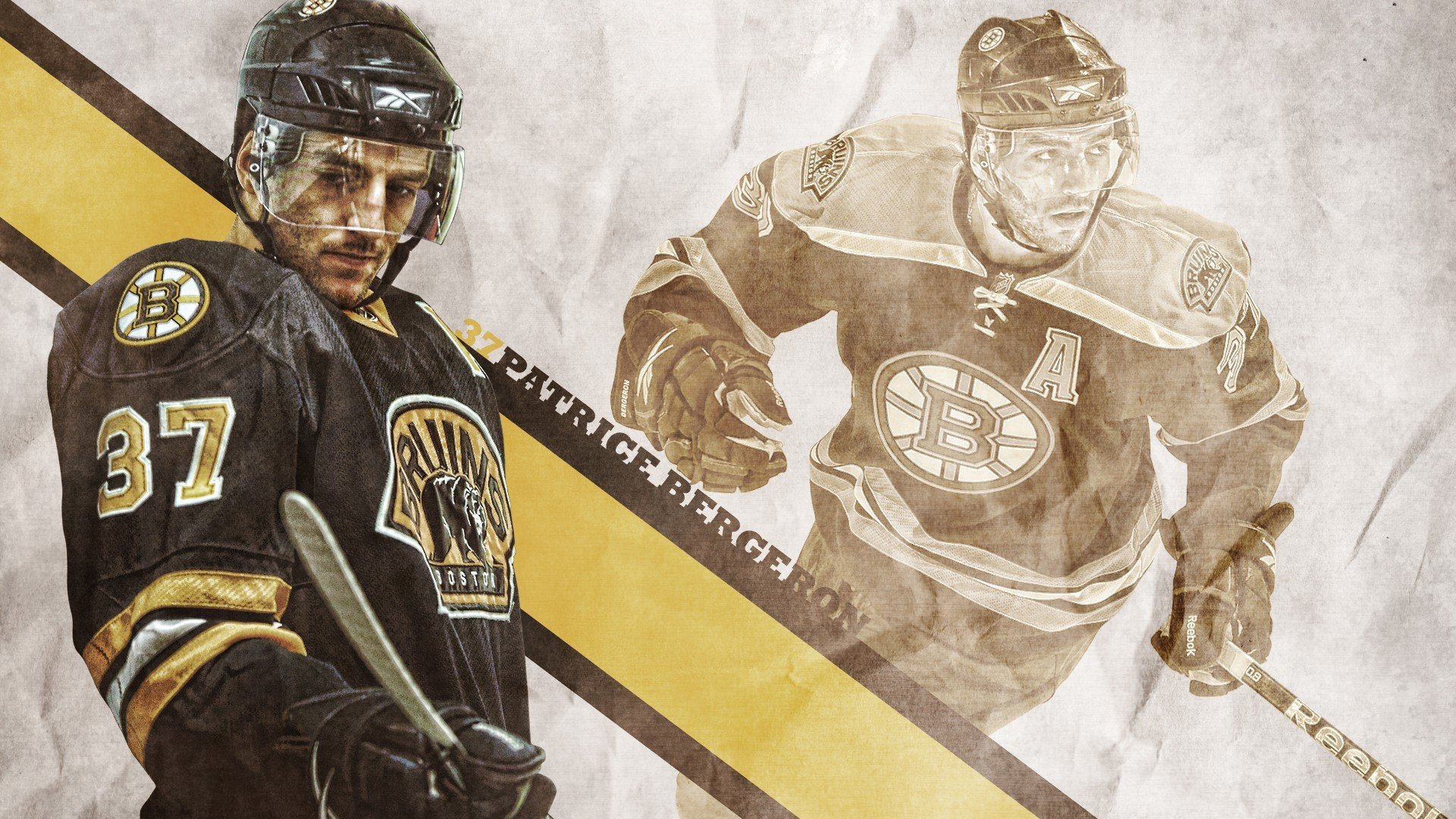 厄德高，奥运周期关键战之夜，大场面先生如何炼成？