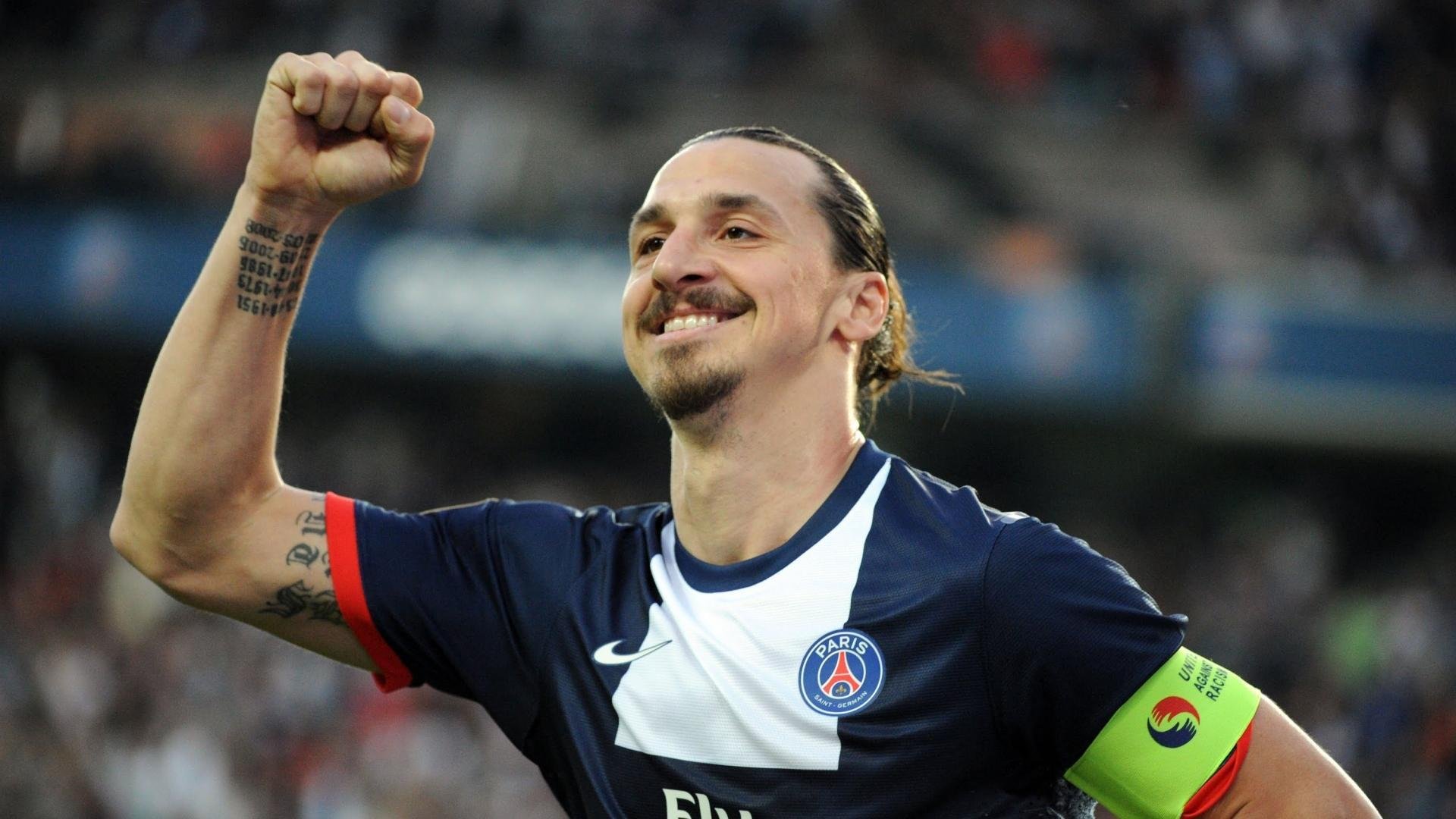 绝杀之夜与统治时刻,足球世界里的两种英雄主义