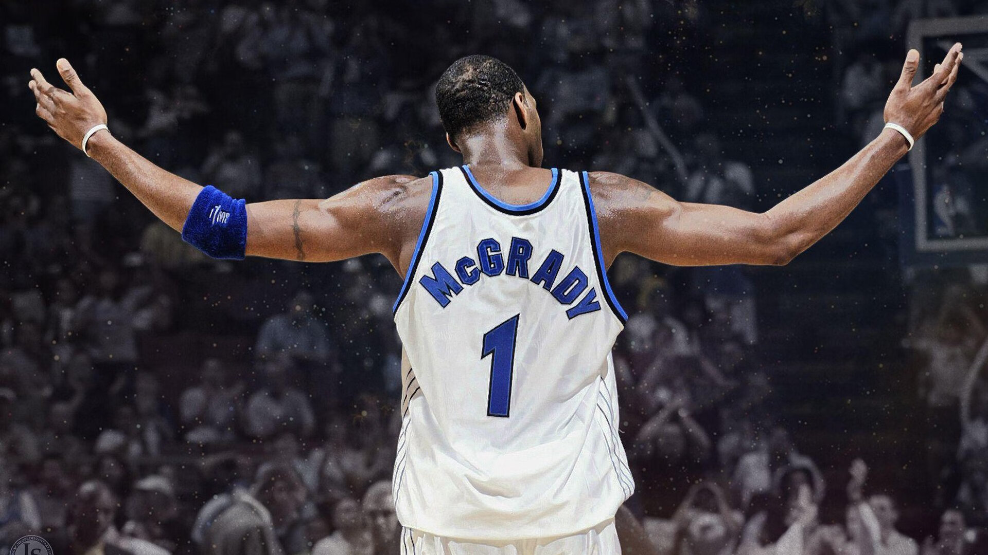 爱德华兹的觉醒，老鹰式逆袭，森林狼的淘汰赛悲歌