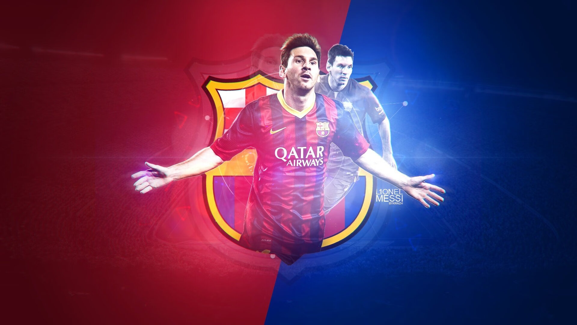 南境烈焰与北境寒冰的碰撞,托尼用实力证明自己