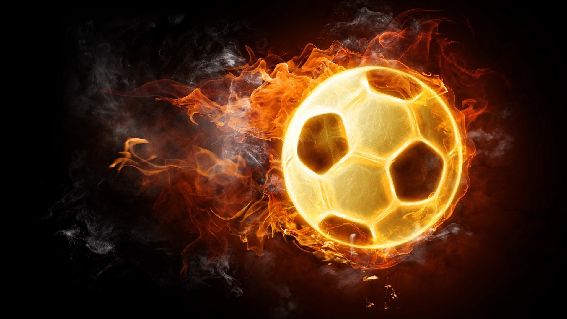 卡拉斯科生涯之夜，葡萄牙对阵玻利维亚，一场属于他的独角戏