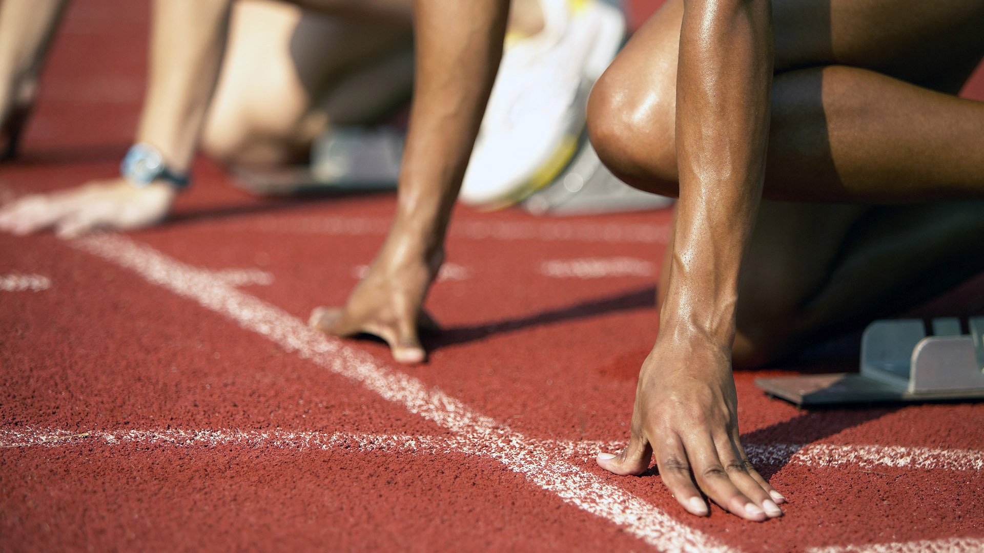 雷霆压制森林狼，一场定义赛季走向的焦点之战