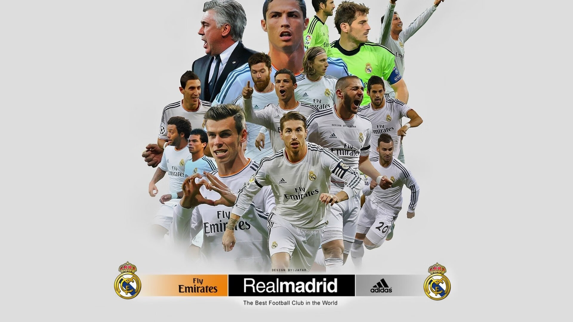 跨越时空的赛场主宰，从几内亚的坚韧到萨拉赫的闪耀—论关键时刻的接管者基因