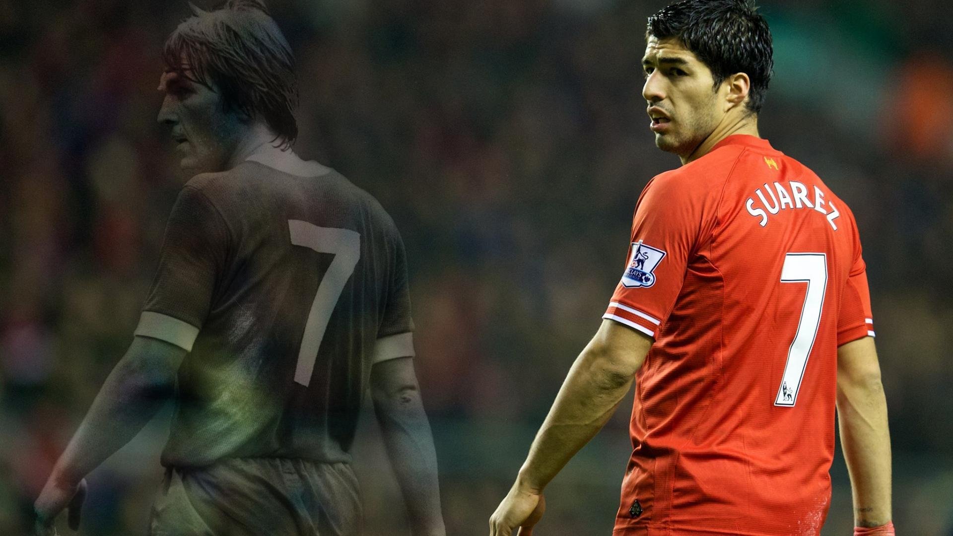 绝境重生!迪亚斯末节导演逆转,英格兰险胜委内瑞拉挺进八强