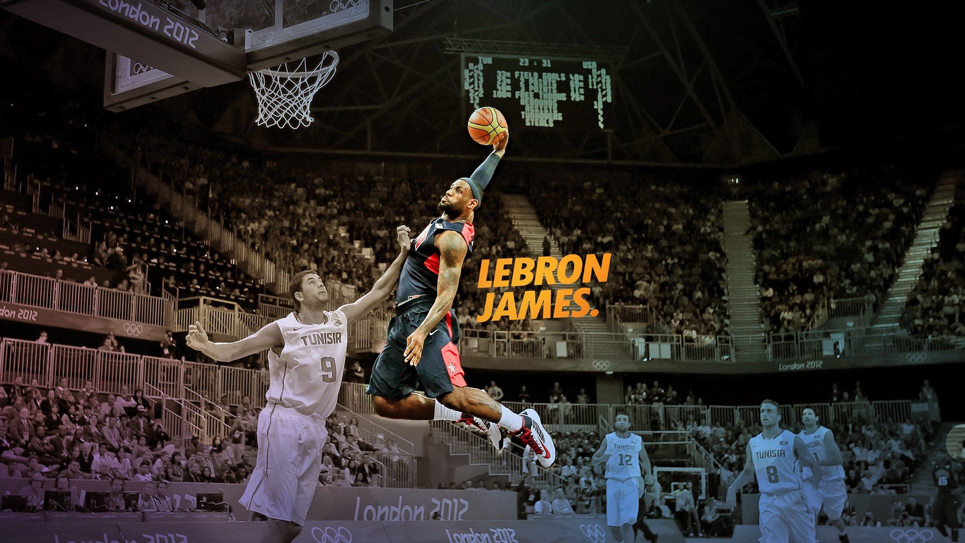 欧冠决赛之夜,杜兰特防守端锁死对手