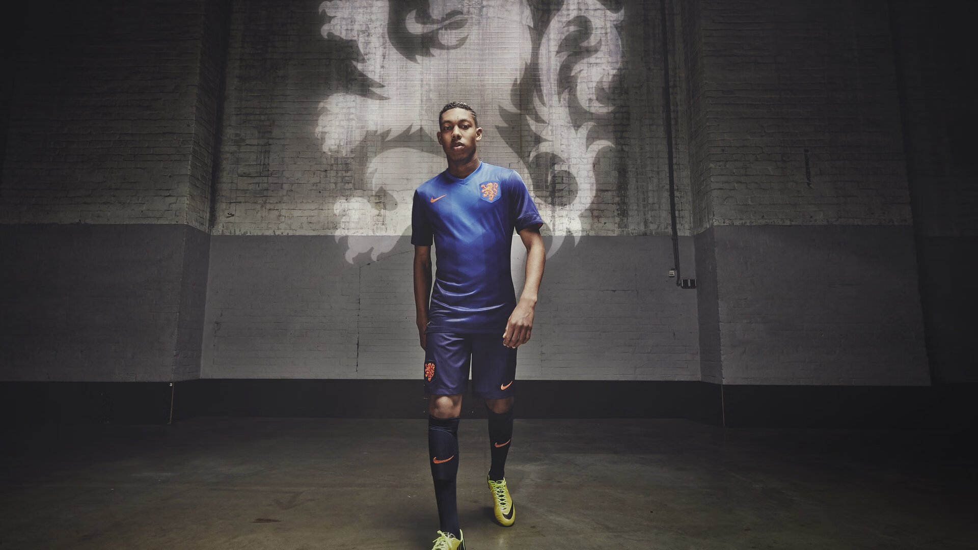 林高远力挽狂澜，韩国队险胜英格兰惊险晋级