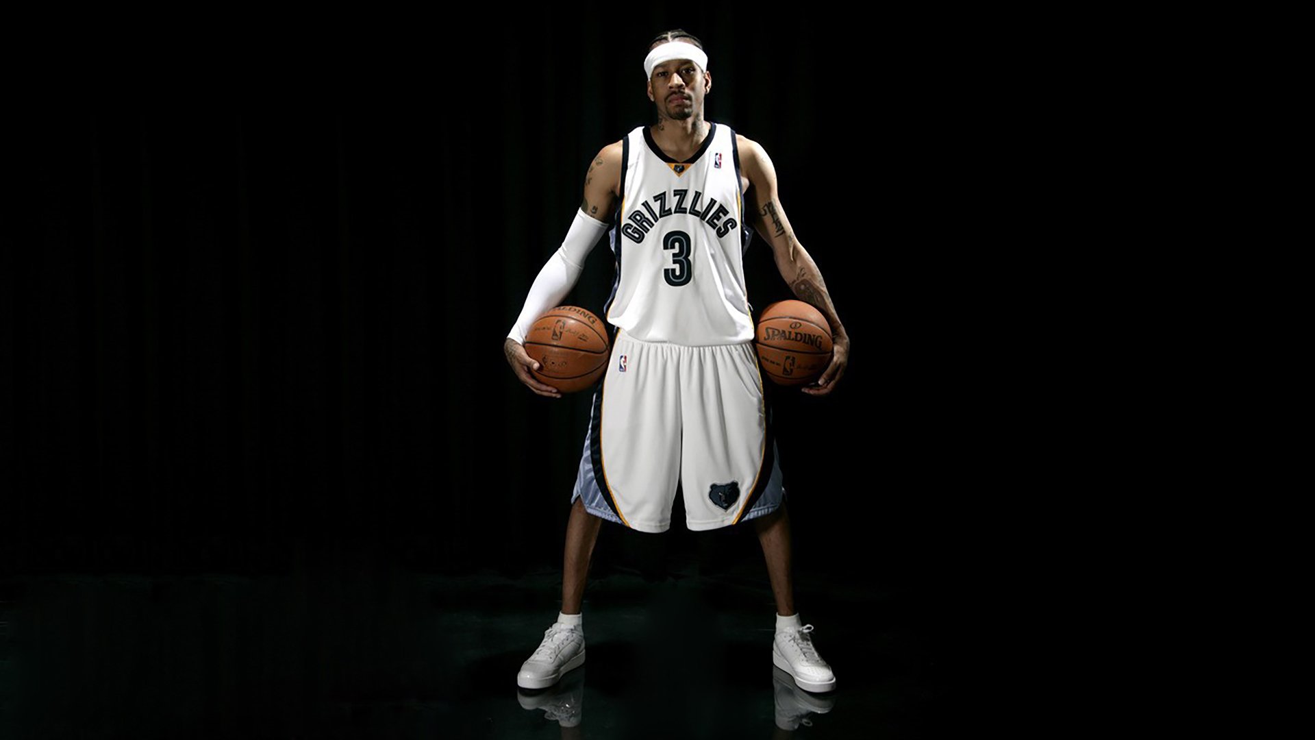 从温网轻取到戴维斯杯带队取胜，兹维列夫如何完成从个人突破到团队领袖的蜕变