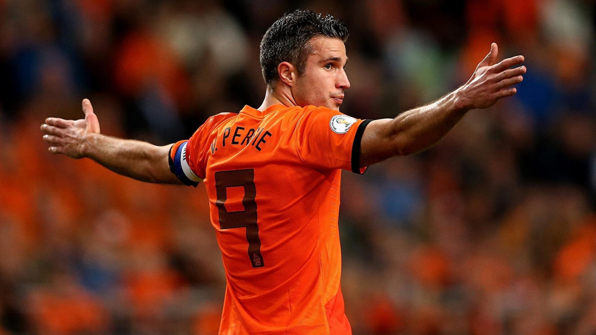 波尔状态火热独得两分，韩国男乒力克奥地利挺进四强