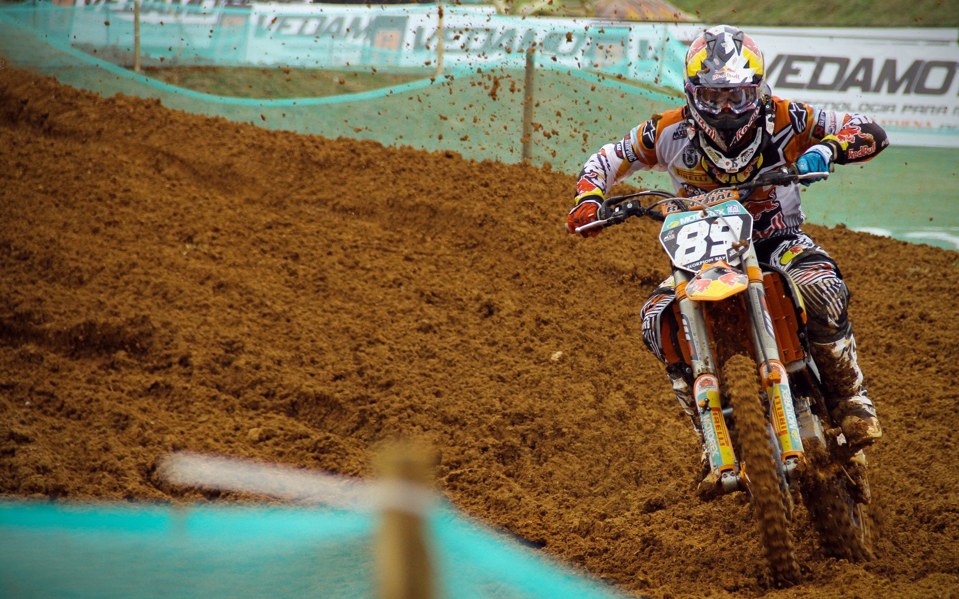 绝境逢生,福克斯率广东队上演惊天逆转,力克山西诠释冠军底蕴