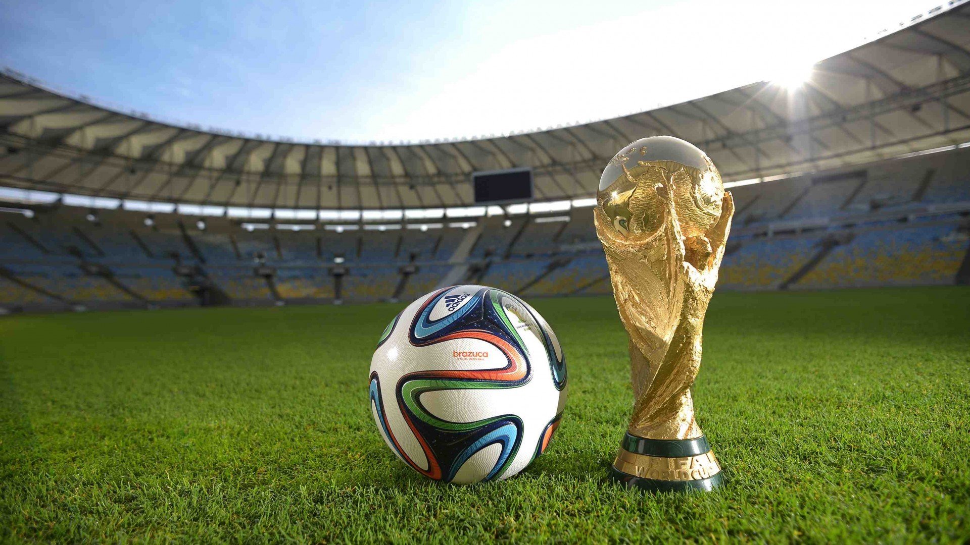 宿命之战的唯一注脚,2026世界杯,智利对阵西班牙,格列兹曼的黄金时刻